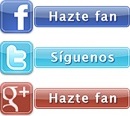 Redes_Sociales