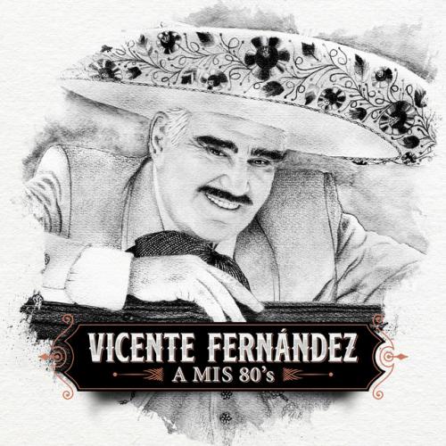 Mexico Lindo Y Querido Letra Vicente Fern Ndez Musica