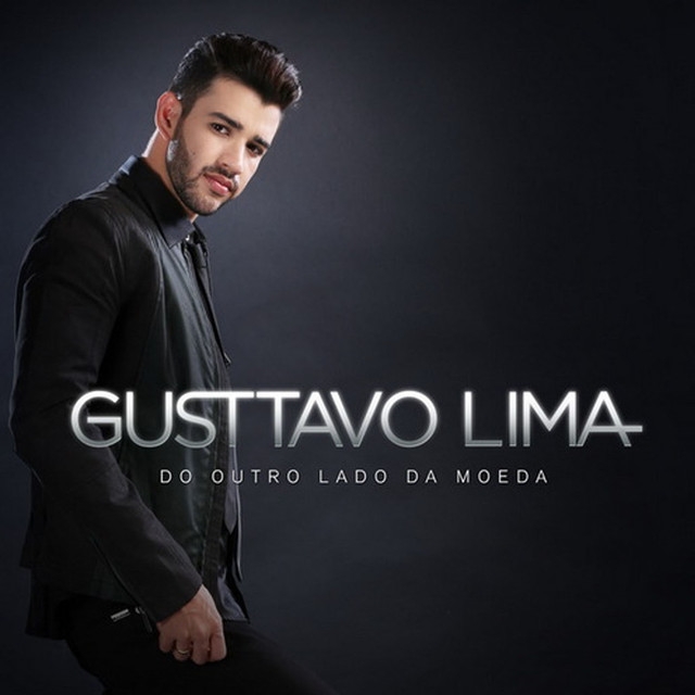 Fui Fiel Letra Gusttavo Lima Musica