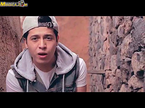 www.topvam.com # Top 10 Videos musicales y canciones con