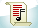 Letras