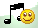 Su_M�sica