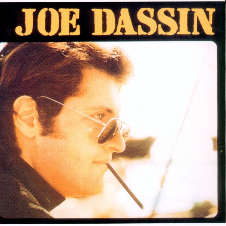 Mon Village Du Bout Du Monde Letra Joe Dassin Musica