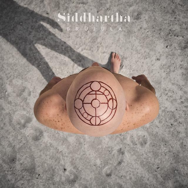 Br Jula An Lisis Significado Siddhartha Musica