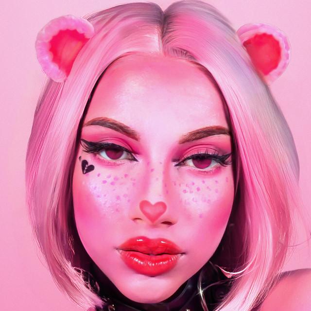 SEX PLAYLIST Letra Omar Courtz Y Rauw Alejandro Musica