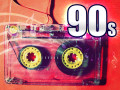 Música de los 90