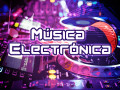 Música Electrónica