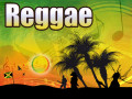 Música Reggae