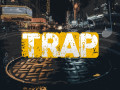 Música Trap