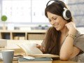 Beneficios de la música para estudiar