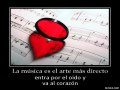 Frases de música