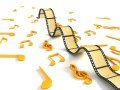 Las mejores bandas sonoras de la historia del cine
