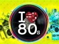 Música de los 80