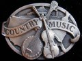 Música Country