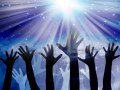 Música Cristiana