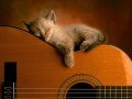Beneficios de la música para dormir