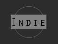 Música Indie