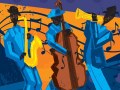 Música Jazz
