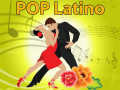Música Pop Latino