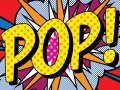 Música Pop