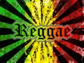 Música Reggae