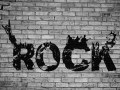Música Rock