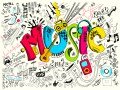 Artículos de Música