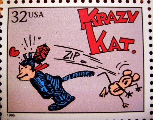 Curiosidad de R.E.M.