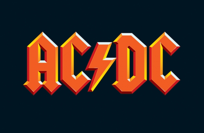 Logo ACDC