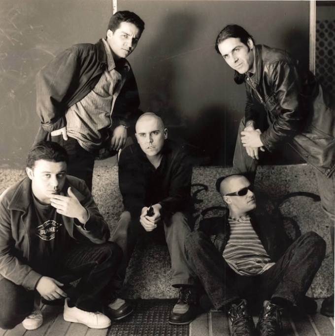 Curiosidad de Los Piratas