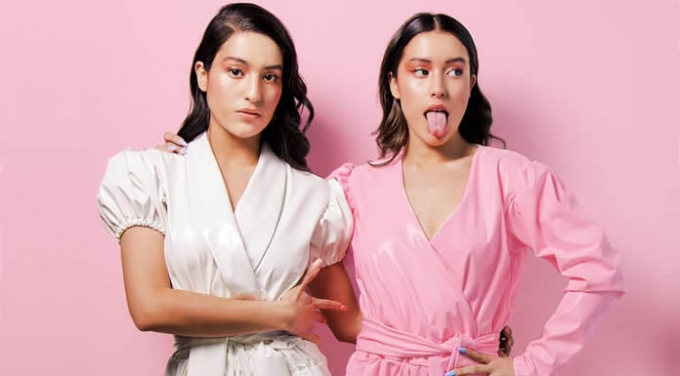 Curiosidad de Las Villa