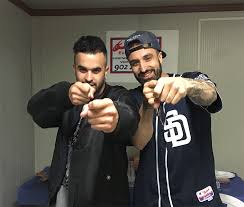 Curiosidad de ToteKing