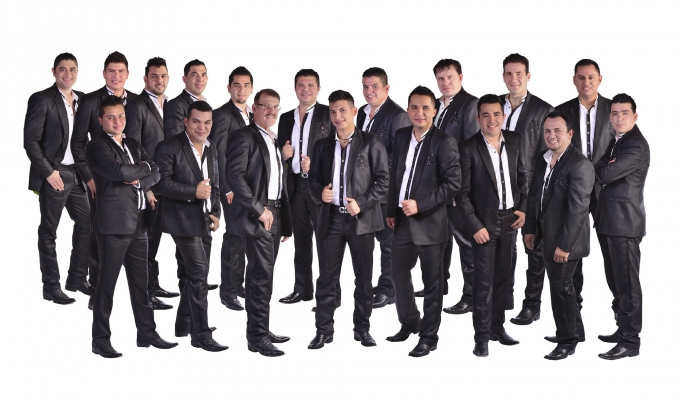 Curiosidad de La Arrolladora Banda El Limón