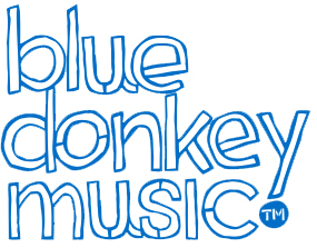 Curiosidad de Melendi