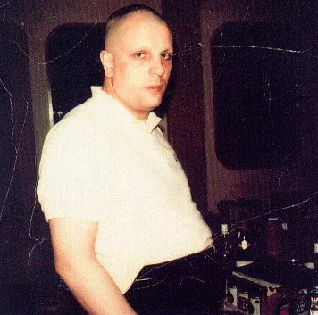 Curiosidad de Pink Floyd