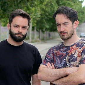 Curiosidad de Destripando La Historia