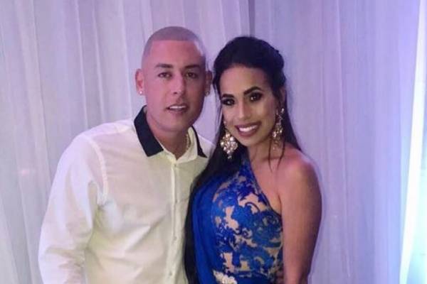 Curiosidad de Cosculluela