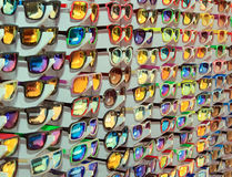 Curiosidad de Elton John