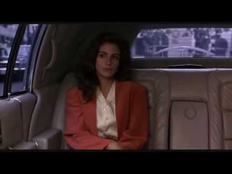 Curiosidad de Roxette