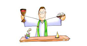 Curiosidad de Villancicos