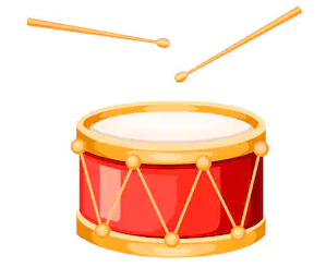 Curiosidad de Villancicos