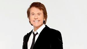 Curiosidad de Villancicos