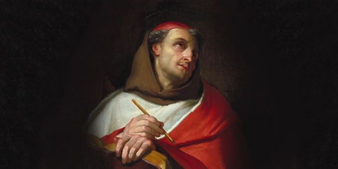 Curiosidad de Villancicos