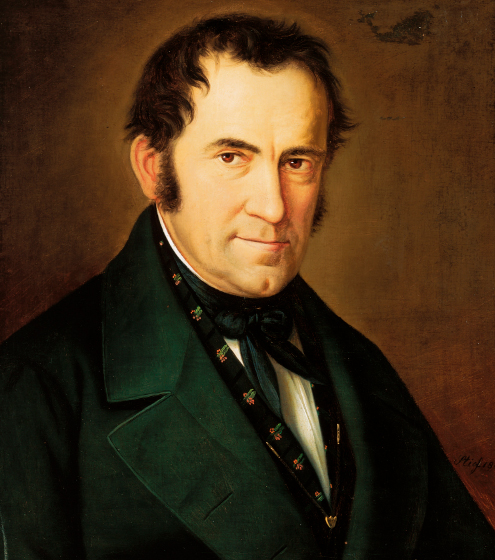 Curiosidad de Villancicos