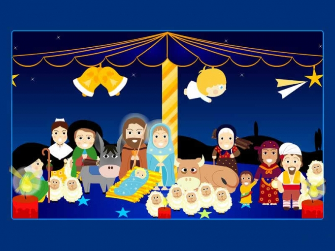 Curiosidad de Villancicos