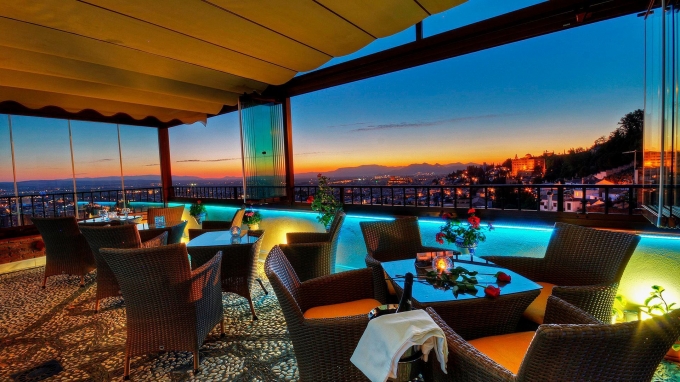 Curiosidad de Villancicos