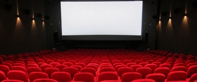 Curiosidad de Villancicos