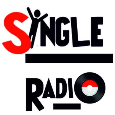 Curiosidad de Villancicos