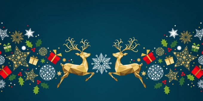 Curiosidad de Villancicos