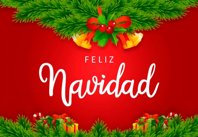 Curiosidad de Villancicos